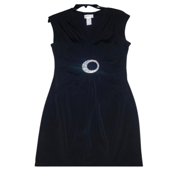 Laura's petite Dresses & Skirts - Laura's Petites Dress